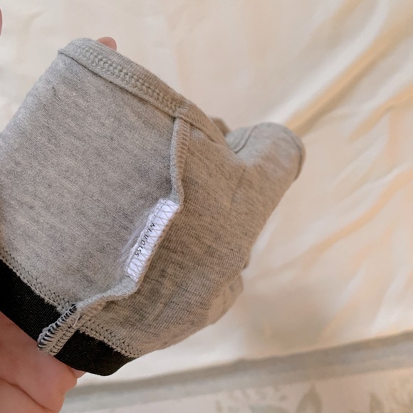 Calvin Klein Bralette - Picture 3 of 3